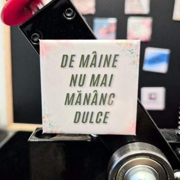 Dulce