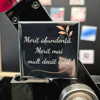 Abundență