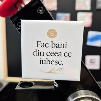 Succes